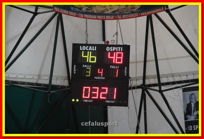 140301 GM_basket 253_tn.jpg
